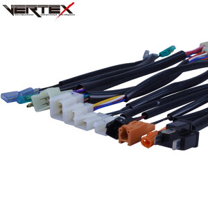 n[lXLbg z_ GCv50 CB400F CB400SB CB400S z[lbg250 CB400T z[NII CB750('07 RC42) CB750FB CBR400F CB400SS(?03N) CBX400F FTR223/D WFCh250 JAZZ }Oi50 NS-1 STEED400/60 VTR250 (03-07) L[