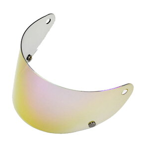 GT750 751 wbg w mX^WbN GT-750 751 p wbgV[h mX^WbN GT750 751 p wbgV[h