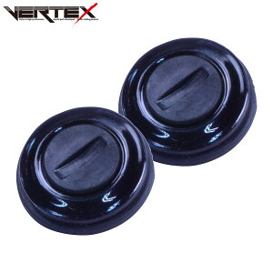 GT750 wbg w CpV[h rXZbg mX^WbN GT-750 GT-751 p CpV[h lWZbg