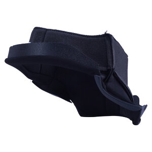 GT750 wbg w Z^[pbh mX^WbN GT-750 p  Z^[pbh MTCY LTCY