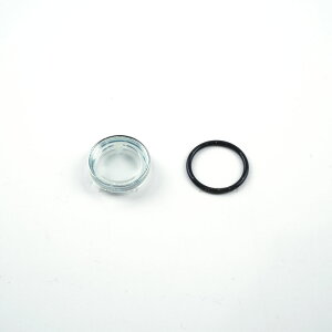 z_ CBX400F/CBX550F/CBR400F }X^[V_[ xQ[W