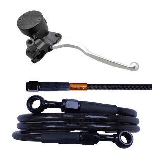 Ru250 bV u[Lz[X }X^[V_[ Zbg tg Ru250 89 GJ73A o[ebNX