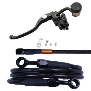 [t@[1100 bV Nb`z[X }X^[V_[ u[Lz[X [t@[1100 92-06 ZRT10A/BC-ZRT10A o[ebNX