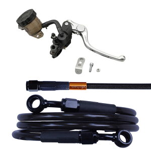 CB1300SF bV u[Lz[X }X^[V_[ Zbg tg CB1300SF 01-02 BC-SC40 o[ebNX