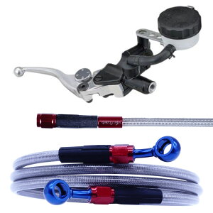 RZ125 bV u[Lz[X }X^[V_[ Zbg tg RZ125 82-85 o[ebNX