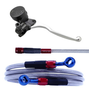 NSR50/80 bV u[Lz[X }X^[V_[ Zbg tg NSR50/80 NSR50 87-94 A-AC10/NSR80 87-94 HCO6 o[ebNX