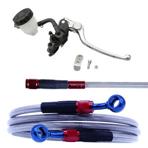 CB1300SF bV u[Lz[X }X^[V_[ Zbg tg CB1300SF 03-11 BC-SC54/EBL-SC54 ABSs o[ebNX