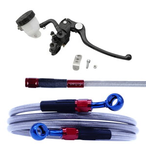 ZXR250 bV u[Lz[X }X^[V_[ Zbg tg ZXR250 91-00 ZX250A/ZX250C o[ebNX