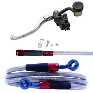 [t@[1100 bV Nb`z[X }X^[V_[ u[Lz[X [t@[1100 92-06 ZRT10A/BC-ZRT10A o[ebNX