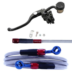 CiY}1200 bV Nb`z[X }X^[V_[ u[Lz[X CiY}1200 96-00 GV76A o[ebNX