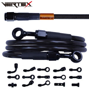 XR50/XR100 bV u[Lz[X tg A NAz[X X[Nz[X bVu[Lz[X XR50 05-07/XR100 ^[h 05-08 o[ebNX