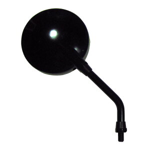 Z2 ~[ bL ubN [t@[ oIX ZRX400 WFCh z[N2 XJR400 CB400SF TW200 SR400 GSX400CpX ofBbg CiY} GS400 Z2