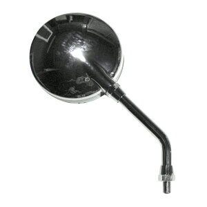 Z2 ~[ bL ubN [t@[ oIX ZRX400 WFCh z[N2 XJR400 CB400SF TW200 SR400 GSX400CpX ofBbg CiY} GS400 Z2