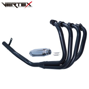 GSX250E SL }t[ r[ăGuv[gV[g X 2-1 iJ bL ubN o[ebNX GSX250E SL }t[ 뎮
