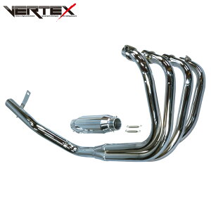 CB750 RC42 }t[ r[ăGuv[g V[g X 4-1 iJ 4-2-1Ǖ(GT508) bL ubN o[ebNX CB750 RC42 }t[ 뎮