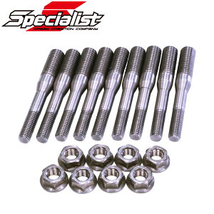 XyVXg }t[ X^bh{g XeX Z1 Z2 KZ900 Z750A4/A5 CBX400F CBX550F CBR400F
