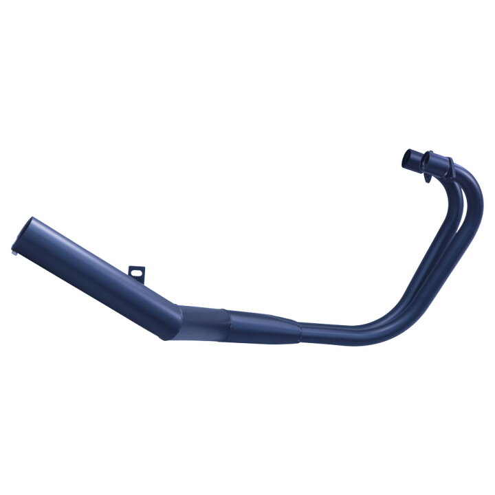 楽天市場】Z250FT マフラー レビューを書いてエンブレムプレゼント  