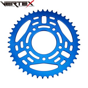 CBX400F ���A �X�v���P�b�g 520 45T ���b�h �u���[ �V���o�[ �S�[���h �X�v���P �J���[�X�v���P �R���X�^�[�� �h���u�� �X�v���P�b�g �A���~