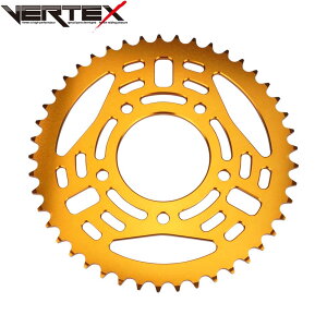 CBX400F A XvPbg 520 45T bh u[ Vo[ S[h XvP J[XvP RX^[ hu XvPbg A~