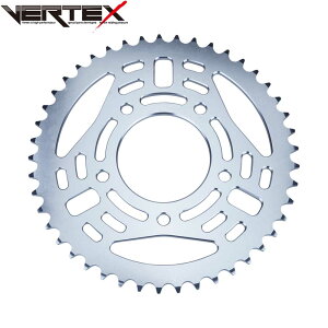 CBX400F ���A �X�v���P�b�g 520 45T ���b�h �u���[ �V���o�[ �S�[���h �X�v���P �J���[�X�v���P �R���X�^�[�� �h���u�� �X�v���P�b�g �A���~