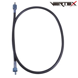 n[[ tghCu ~jXs[h[^[C[ 100cm ubN bV _[NbV o[ebNX