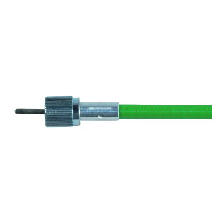 Z400FX Xs[h[^[P[u ^R[^[P[u bV ubNbV bh u[ CG[ O[ J[C[
