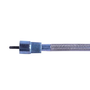 APE GCv50/100 Xs[h[^[P[u bV ubNbV