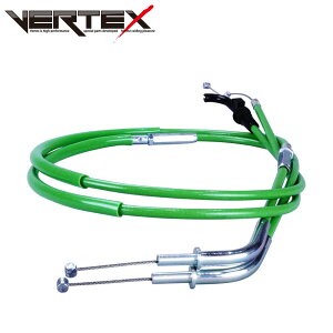 APE GCv rbOLu ANZC[ XbgC[ ubN bV ubNbV bh u[ CG[ O[ J[C[