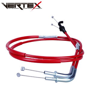 APE GCv50/100 (FI/-08) ANZC[ XbgC[ ubN bV ubNbV bh u[ CG[ O[ J[C[