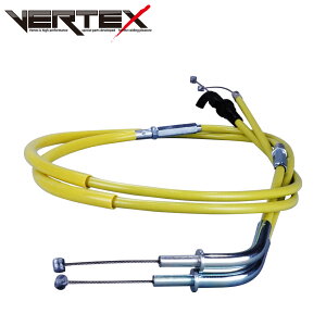 L[ (AB27) ANZC[ XbgC[