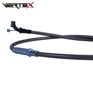 [t@[400/(JC) C[Zbg ANZC[ Nb`C[ `[NC[ u[Lz[X IׂJ[ z[XL/