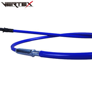 CB750 (92-/RC42) C[Zbg ANZC[ Nb`C[ `[NC[ u[Lz[X IׂJ[ z[XL/