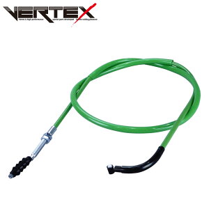 XR250/BAJA/^[h (03-/MD30) Nb`C[ ubN bV ubNbV bh u[ CG[ O[ J[C[