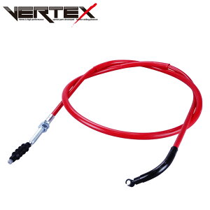 APE GCv50/100 u[LC[ ubN bV ubNbV bh u[ CG[ O[ J[C[