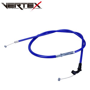 GPZ900R A1-A3 `[NC[ ubN bV ubNbV bh u[ CG[ O[ J[C[