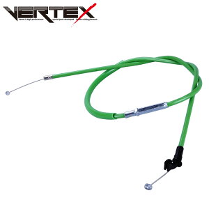 GB250 Nu} (MC10/90-) `[NC[ ubN bV ubNbV bh u[ CG[ O[ J[C[