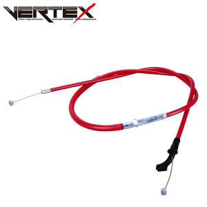 GPZ900R A1-A3 `[NC[ ubN bV ubNbV bh u[ CG[ O[ J[C[