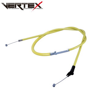 CB400F (97-) tHA `[NC[ ubN bV ubNbV bh u[ CG[ O[ J[C[