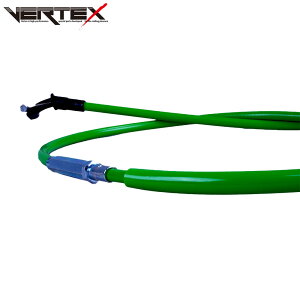 APE GCv50/100(FI/-08) C[Zbg ANZC[ Nb`C[ u[LC[