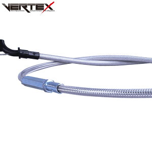 GS50 C[Zbg ANZC[ Nb`C[ u[LC[