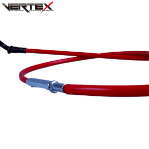 CB750 (92-/RC42) C[Zbg ANZC[ Nb`C[ `[NC[ u[Lz[X IׂJ[ z[XL/