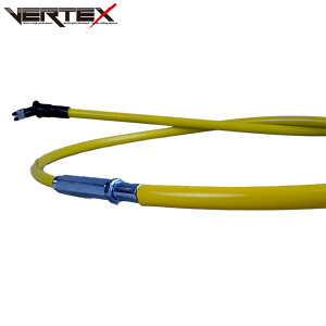 APE GCv50/100(FI/-08) C[Zbg ANZC[ Nb`C[ u[LC[