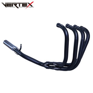 CB400SF HYPER VTEC NC42 }t[ r[ăGuv[go[ebNX V[g X 4-1 iJ 4-2-1ǕiGT508j 뎮