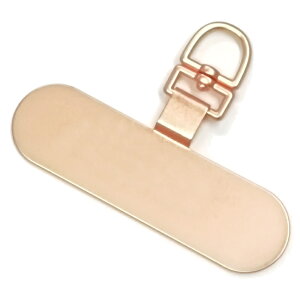 Xgbvz_[ X}z XeX z_[̂ X}z Xgbv~  h~ t V[g XeX z_[Pi ɔ  ] X | ނ | Ԃ