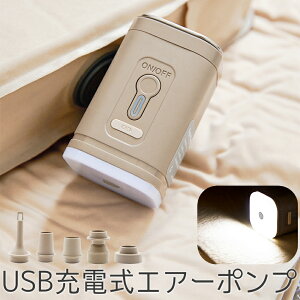 dGA|v d|v GA[|v ^ C y LEDCgt 5̃mY LED^g RpNg USB [d 1200mAh eʃobe[ dC ~j|v k v