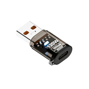 USB3.2 Type-C USB ϊA_v^[ 10Gbps 120W OTG ϊRlN^ Type-C USB ϊA_v^ Type-C to USB-A USB-A to Type-C ^Cvc }[d A_v^[ [d P[u usb[d USB-C f[^] ֗ RpNg 
