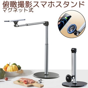 ՎBe X}zX^h 茳Be ^ォBe  Be X}z X^h X}zz_[ Magsafe }OZ[t }Olbg A[ Bep Or   Lk  A~ ^ 