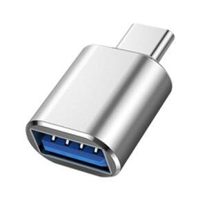 USB Type C ϊA_v^[ 3Zbg USB3.0 OTGΉ ϊRlN^ USB-A Type-C ϊ USB3.0 ^Cvc }[d USB-AUSB C a  c A_v^[ typec usbc ^Cvc P[u usb[d f[^] ֗ RpN
