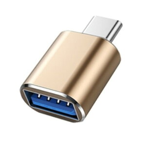 USB Type C ϊA_v^[ 3Zbg USB3.0 OTGΉ ϊRlN^ USB-A Type-C ϊ USB3.0 ^Cvc }[d USB-AUSB C a  c A_v^[ typec usbc ^Cvc P[u usb[d f[^] ֗ RpN
