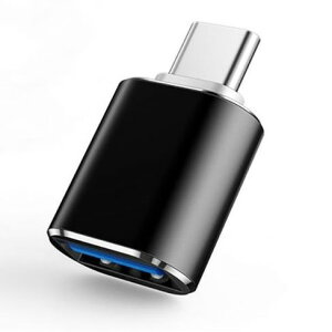 USB Type C ϊA_v^[ 3Zbg USB3.0 OTGΉ ϊRlN^ USB-A Type-C ϊ USB3.0 ^Cvc }[d USB-AUSB C a  c A_v^[ typec usbc ^Cvc P[u usb[d f[^] ֗ RpN